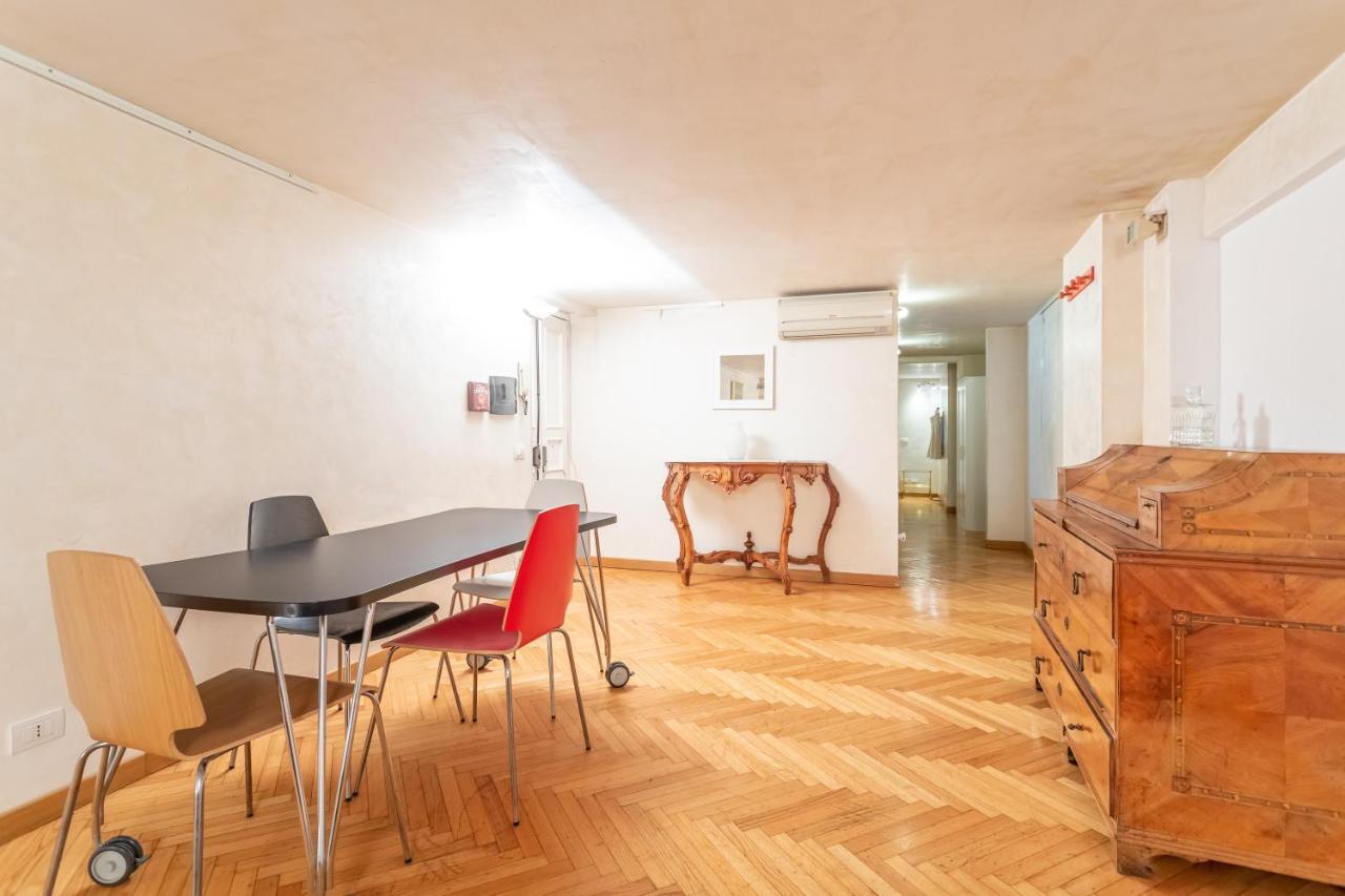 Apartamento Daplace - Tullia *